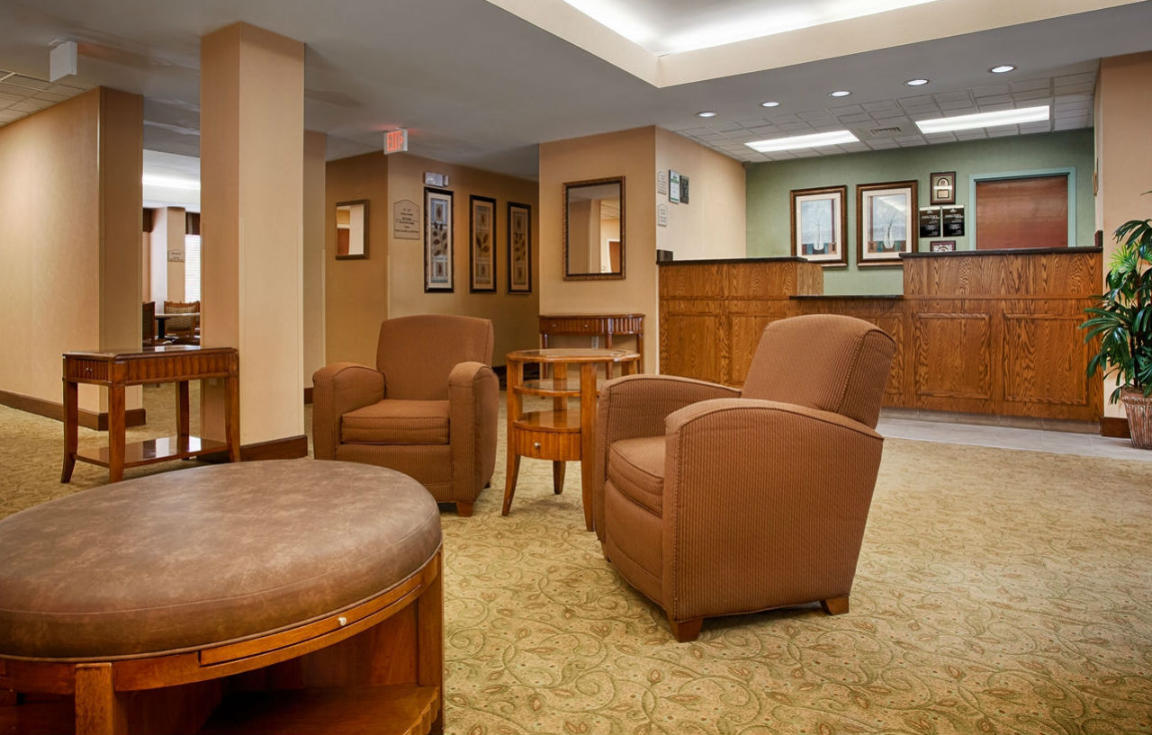 Best Western Plus Edison Inn Гарнер Экстерьер фото